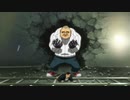 TOKYO TRIBE 2　track：3