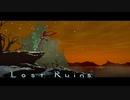【VOICEROID実況】Lost Ruins #11（最終回）【ロスト・ルーインズ】