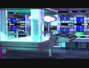 【ダブルクロス3rd】仮想空間で異能バトル＃3-8 経験点配布