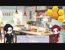 【いきるAIDA】筋トレのススメ