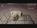 HELLDIVERS2　民主主義の時間だ！[plusB]　トラ オチビ　