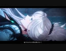 Fate/Samurai Remnant 実況part58