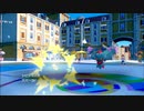 【全１パ】シビシラスで3タテ量産したｗｗｗ 害悪戦術シビシラスが楽しすぎた【ポケモンＳＶ/ポケモンスカーレットバイオレット】