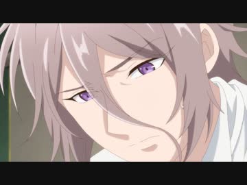 外科医エリーゼ 第8話「昔日」