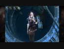 【ドルフロ】慢性虚脱 29【ストーリー】