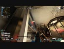 【APEX実況】フラトラ 93ダメ (PS5) with ふぁるさん
