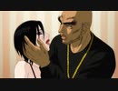 TOKYO TRIBE 2　track：8