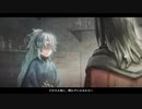 Fate/Samurai Remnant 実況part59