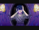 〖オリジナルMV〗甘ったる(なきそ)/楓月ゆぎ cover 【歌ってみた】