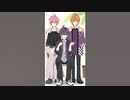 【右左どっち？】なーくん大丈夫そ？？ #shorts #すとぷり #右左どっち