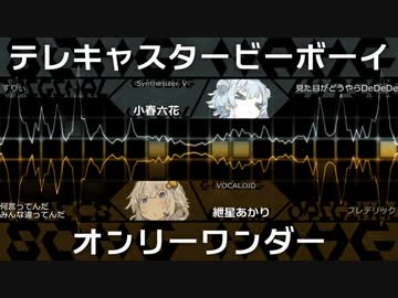 2月も今日で終わると思ったし『スキキョクウタツナ』も歌ってみたし【なぎ助】
