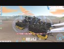 【ゆっくり実況】TerraTechその22【テラテック】