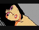 【実況】スライドパズルは得意ではないが「PEEPING SCANDAL」をやる　Part6