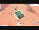【ゆっくり実況】TerraTechその23【テラテック】