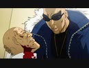 TOKYO TRIBE 2　track：11