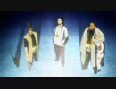 TOKYO TRIBE 2　track：12