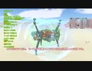 【ゆっくり実況】TerraTechその24【テラテック】