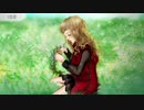 【GNOSIA-グノーシア】Part9 ⬣