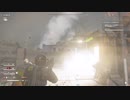 [ゆっくり実況]　HELLDIVERS2　その2