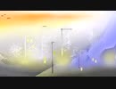 House「街 02」※00859-C