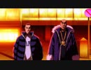 TOKYO TRIBE 2　track：13