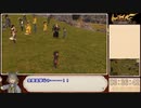 【RTA】FF14紅蓮編メインクエスト_09:34:33_part4/12