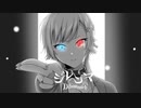 【活動3周年】ジレンマ / DECO*27【歌ってみた by さざなみかおる】