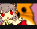 HAMSTER DANCE☆