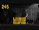 【プレイ動画】バス旅Part245【Limbus Company】