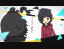 【歌いました】少女レイ / みきとP(cover)-あなたのおかげで世界は回る。［ 本人歌唱キー ］