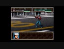 【プレイ動画】スーパー特撮大戦２００１　part16　良心回路
