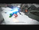 【ACⅥ】エヴァ板住人の装甲核・25【二週目/M39～M41】