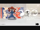 【初投稿】イガク - 初音ミクcover.