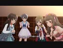 【デレステMV】「スバル」(SSR)【1080p60/4K HDR】