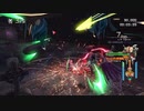 [イースⅩ]第35回(35-1) 奪還戦：ローグ海・北の遺跡