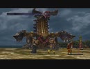 #6【ネタバレ注意！】FINAL FANTASY X【僕は、また、泣けるだろうか。僕は、まだ、泣けるだろうか。】