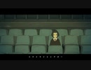 【ニコカラ】 トワイライトシアター 【onvocal】