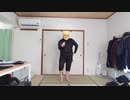 POKÉDANCE