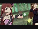 「THE IDOLM@STER 组曲（R-GOOSE 2020 ARRANGE）」を元の曲で再現してみた