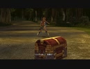#7【ネタバレ注意！】FINAL FANTASY X【僕は、また、泣けるだろうか。僕は、まだ、泣けるだろうか。】