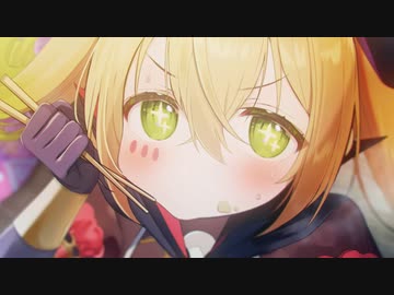 【新作エロゲOP】新作PCゲームまとめました！ (2024年 3月版)