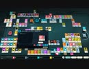 【実況】Cultist Simulatorやるぞー　part22