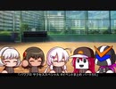 【パワプロ】Rイベントまとめ その５５【サクセススペシャル】