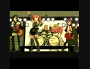 Hello, World!!他全3曲/Kasane Teto Band for SudeDrumP(素手ドラムPオリジナル曲)