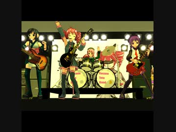 Hello, World!!他全3曲/Kasane Teto Band for SudeDrumP(素手ドラムPオリジナル曲)