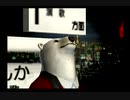 くまうた（7007）「ウインナーコーヒー」　唄：嵐山クマ男（夫）