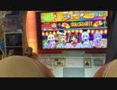 【全国2人目】!!!チルノのパーフェクトさんすうタイム!!! でたらめ フルコンボ (ハウスバチ)