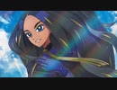 【ポケモンマスターズEX BGM】戦闘！オモダカ