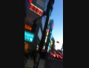 2024.02.28-いけぶくろー３