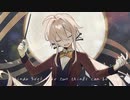 【UTAUバイオリン音源配布+ust】World's Smallest Violin【奏天イトノ】